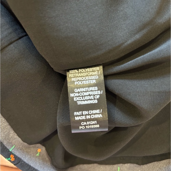 Simons - Cami - Picture 3 of 7